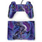 Ruth Thompson Dragonsword Stormblade PlayStation Classic Bundle Skin